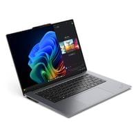 Lenovo ThinkPad X9-15p G1 Aura Edition Intel Core Ultra... - 2 Lenovo ThinkPad X9-15p G1 Aura Edition Intel Core Ultra... - 2