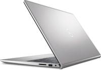 Dell Pro 15 Essential PV15250 - 5