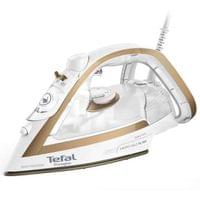 Tefal FV8042E0 Steam Iron Puregliss - 1
