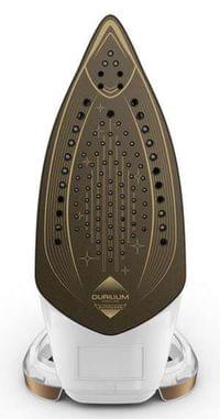 Tefal FV8042E0 Steam Iron Puregliss - 2
