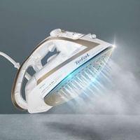Tefal FV8042E0 Steam Iron Puregliss - 3