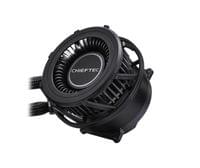 Chieftec Iceberg 360 VRM - 4