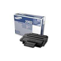 КАСЕТА SAMSUNG SCX-4824/4825/4828/ML-2855 - MLT-D2092S (2k) - 0