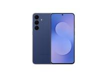 Samsung SM-S731 GALAXY S25 FE 8GB 128GB Navy - 1