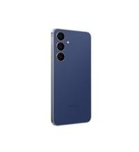 Samsung SM-S731 GALAXY S25 FE 8GB 128GB Navy - 2