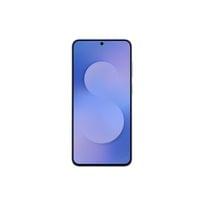 Samsung SM-S731 GALAXY S25 FE 8GB 128GB Navy - 4