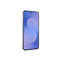 Samsung SM-S731 GALAXY S25 FE 8GB 128GB Navy - 5