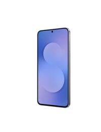 Samsung SM-S731 GALAXY S25 FE 8GB 128GB Navy - 6