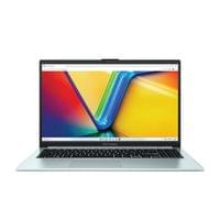 Asus Vivobook Go E1504FA-NJ319, AMD, Ryzen... - 1