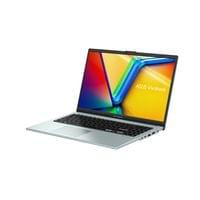 Asus Vivobook Go E1504FA-NJ319, AMD, Ryzen... - 2