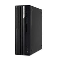 Acer Veriton X4710GT, Intel Core i5-13500 (up to 4.80GHz,... - 3 Acer Veriton X4710GT, Intel Core i5-13500 (up to 4.80GHz,... - 3