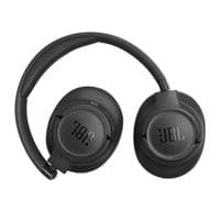 JBL TUNE 780NC BLK Wireless over-ear Noise Cancelling... - 2