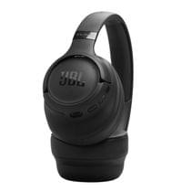 JBL TUNE 780NC BLK Wireless over-ear Noise Cancelling... - 4