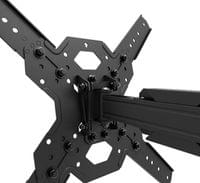 Neomounts Level-850 Wall Mount (full motion - 7