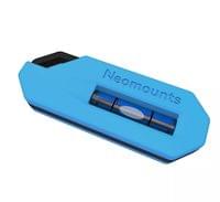 Neomounts Level-850 Wall Mount (full motion - 12