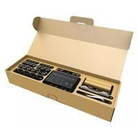 Neomounts Level-850 Wall Mount (full motion - 13