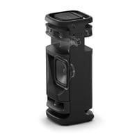 Sony SRS-ULT1000  Party System - 2