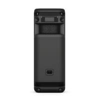 Sony SRS-ULT1000  Party System - 3