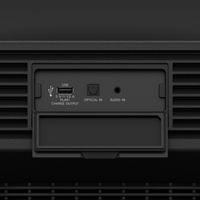 Sony SRS-ULT1000  Party System - 5