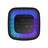 Sony SRS-ULT1000  Party System - 6