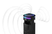 Sony SRS-ULT1000  Party System - 8