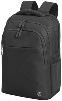 HP Renew Business 17.3&amp;quot; Laptop Backpack