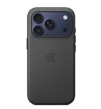 Apple iPhone 17 Pro TechWoven Case with... - 2