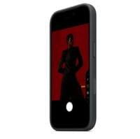 Apple iPhone 17 Pro TechWoven Case with... - 3