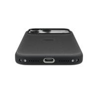 Apple iPhone 17 Pro TechWoven Case with... - 4