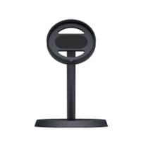 Samsung Stand for Magnet Charger  Dark Gray - 0
