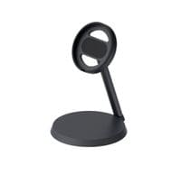 Samsung Stand for Magnet Charger  Dark Gray - 2