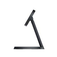 Samsung Stand for Magnet Charger  Dark Gray - 3