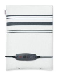 Beurer HK 26 Heat Pad; 3 Illuminated temperature... - 3