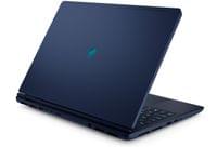 Dell Alienware 16X Aurora AC16251, Intel Core Ultra 7... - 4