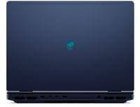 Dell Alienware 16X Aurora AC16251, Intel Core Ultra 7... - 8