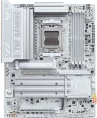 Asus TUF Gaming X870 Pro Wi-Fi NEO - 2