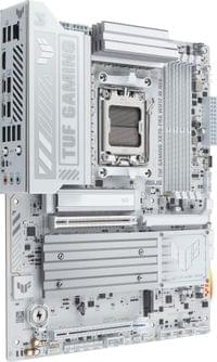 Asus TUF Gaming X870 Pro Wi-Fi NEO - 2