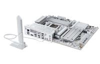 Asus TUF Gaming X870 Pro Wi-Fi NEO - 5