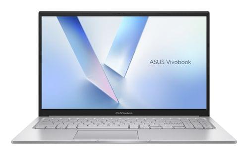 Asus Vivobook X1504MA-BQ475NA,Intel 3 304 1.5 GHz (6MB... - 1