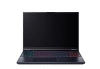 Acer Predator Helios Neo 16 AI, PHN16-73-9649, Intel Core... - 2