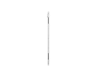 Samsung SM-X946 Galaxy Tab S12 Ultra 5G 14.6" 12GB RAM... - 4 Samsung SM-X946 Galaxy Tab S12 Ultra 5G 14.6" 12GB RAM... - 4
