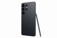Samsung SM-S948B GALAXY S26 Ultra 5G 512GB 12GB Black - 9