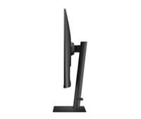 Samsung 32B800 32" IPS LED - 4 Samsung 32B800 32" IPS LED - 4
