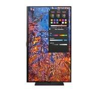 Samsung 32B800 32" IPS LED - 5 Samsung 32B800 32" IPS LED - 5