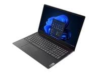 Lenovo V15 G4 Intel Core i3-1315U (up to 4.5GHz, 10MB)... - 1