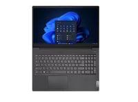 Lenovo V15 G4 Intel Core i3-1315U (up to 4.5GHz, 10MB)... - 2