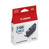 Canon PFI-5100 - 1 Canon PFI-5100 - 1