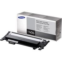 КАСЕТА SAMSUNG CLP-360/CLP-365 CLX-3300/CLX-3305/ C410W/... - 0