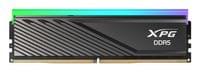 ADATA LANCER BLADE RGB 64GB (2x32GB) DDR5 6000 MHz CL30... - 1 ADATA LANCER BLADE RGB 64GB (2x32GB) DDR5 6000 MHz CL30... - 1