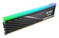 ADATA LANCER BLADE RGB 64GB (2x32GB) DDR5 6000 MHz CL30... - 2 ADATA LANCER BLADE RGB 64GB (2x32GB) DDR5 6000 MHz CL30... - 2
